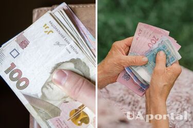 Кому из украинцев вдвое увеличат размер субсидии