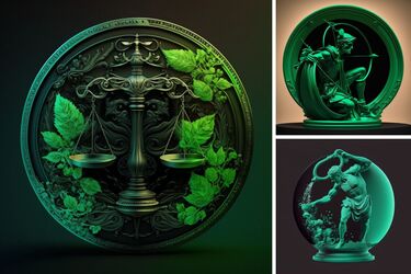 Гороскоп для Весов, Стрельцов и Водолеев