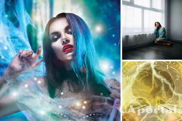 'Черная душа': названы пять знаков зодиака с самой негативной энергетикой