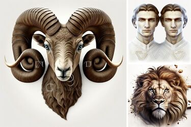 Особистісний ріст і самопізнання