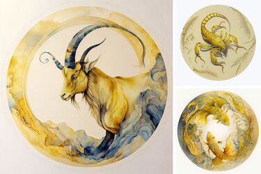 Восприятие положительных изменений и развитие творческих способностей