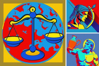 Розвиток креативності та досягнення цілей