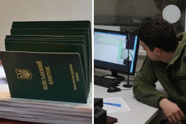 Работники ГСЧС теперь имеют право на отсрочку от призыва