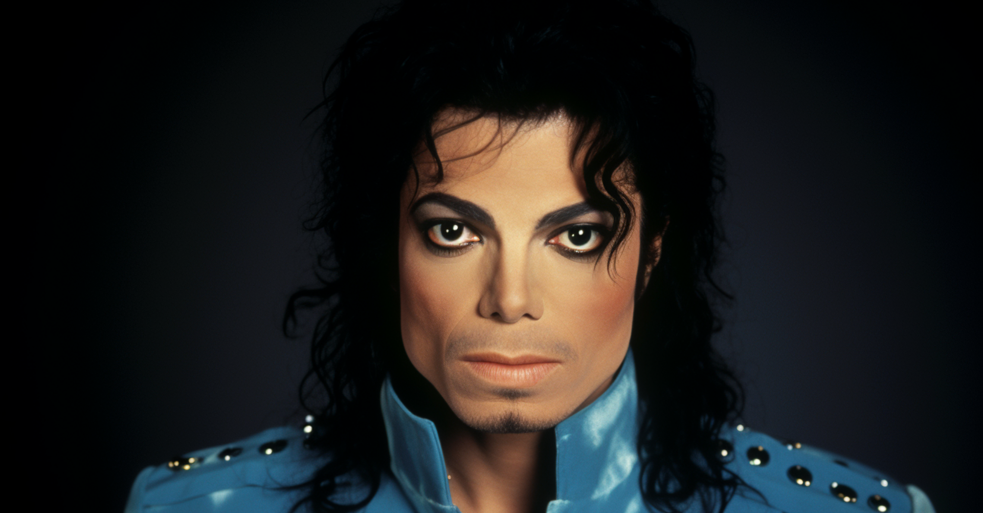 Five little-known facts about Michael Jackson