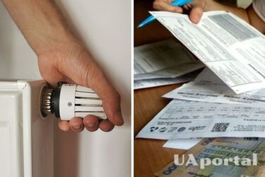 Сантехнік підказав, як змінити налаштування котла, щоб зекономити на рахунках