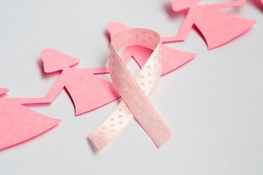 Британці схвалили препарат, що знижує ризик раку