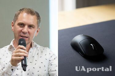 Языковед объяснил, почему 'клікати на посилання' неправильно: в чем ошибка