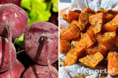 Специалисты поделились рецептом простых и питательных домашних чипсов