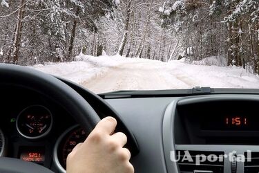 The best wintertime auto safety tips for your car