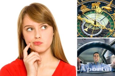 Three zodiac signs who constantly criticize others are named: they only see flaws