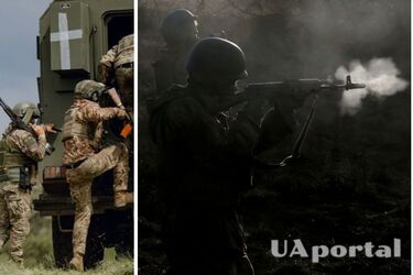 Чи буде примусова мобілізація в Україні