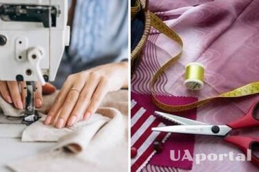 Накличете проблеми та негаразди: чому не можна шити перед дорогою