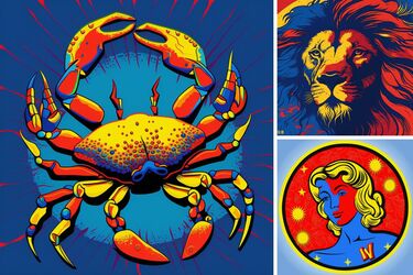 Nieoczekiwane spotkania czekają na trzy znaki zodiaku: Horoskop na 12 grudnia