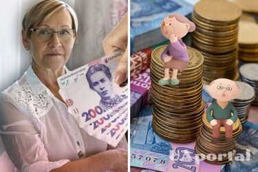 Какой стаж требуется для выхода на пенсию с 2024 года после индексации