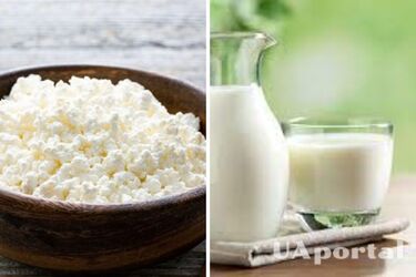 Как исправить вкус очень кислого сыра: лайфхак от хозяек