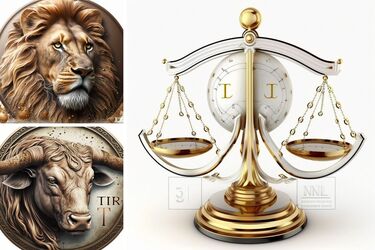 Навигация по небесному пути к профессиональному триумфу