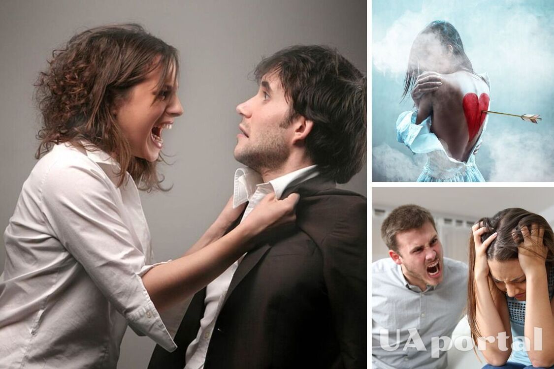 Najbardziej zazdrosne znaki zodiaku zostały nazwane: mogą wywołać skandal bez powodu