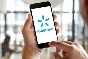 Кубраков сказал когда мобильный оператор Киевстар возобновит работу