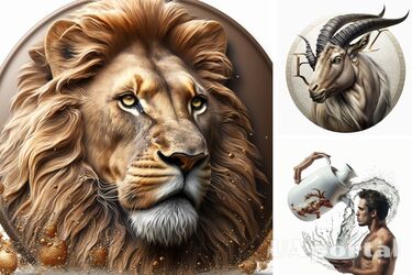 Перспективний рік, сповнений потенціалу