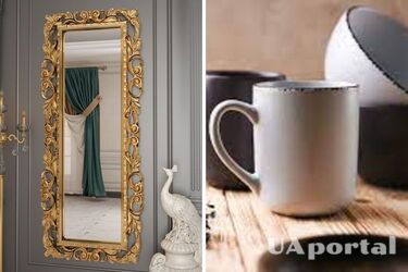 Призовете беду: какие вещи нельзя разбивать