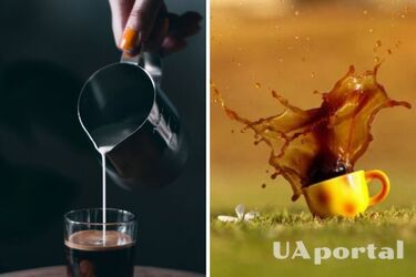 Какие последствия отказа от кофе и кофеина для здоровья