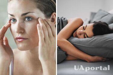 Preserve youthfulness: when to wake up to slow down aging