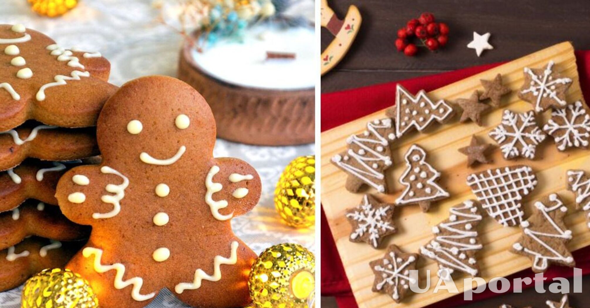 Kids will love it: recipe for chocolate gingerbread with honey
