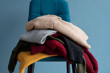 Создание позитивной атмосферы для всей семьи