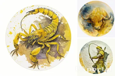 Раскрытие семейных приключений в 2024 году