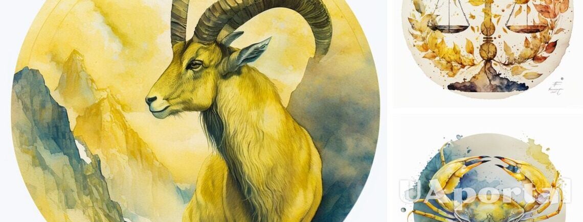 Three zodiac signs will embrace personal growth: Horoscope for 2024
