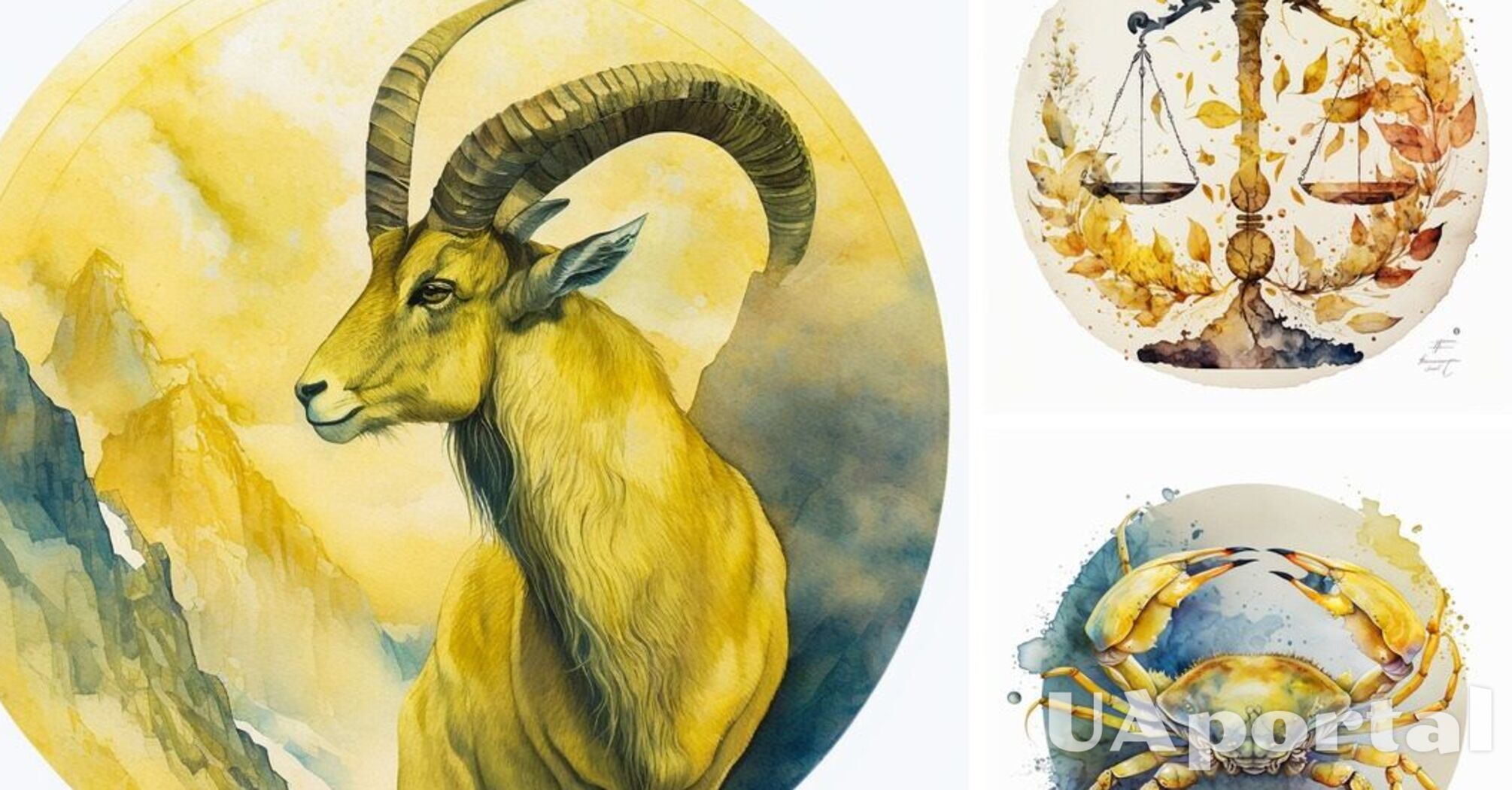 Horoscope For The Zodiac Signs For 2024 Accurate Horoscope For horoscope-for-the-zodiac-signs-for-2024-accurate-horoscope-for