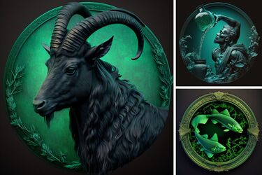 Три знаки зодіаку відновлять зв'язок зі старими друзями: Гороскоп на 14 грудня