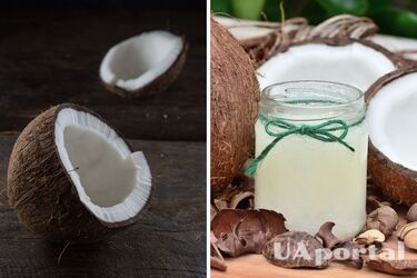 Исследователи обнаружили угрозу для здоровья от кокосового масла