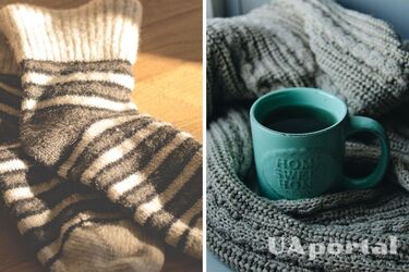 Экономная мама поделилась советами, как согреться зимой без отопления