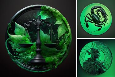 Три знака зодиака сосредоточатся на переосмыслении жизни и интуиции: Гороскоп на 14 декабря