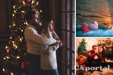 Эти знаки зодиака втайне ненавидят праздники: астрологи объяснили, в чем причина