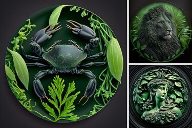 Три знаки зодіаку відчують загострення інтуїції та натхнення: Гороскоп на 14 грудня