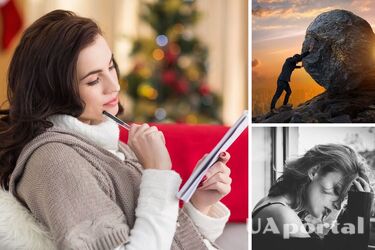 You need to be on your guard! The worst month for all zodiac signs in 2024 has been named