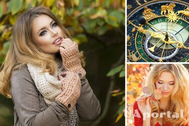 Жінки цих знаків зодіаку – справжні ангели: їхня доброта не знає кордонів