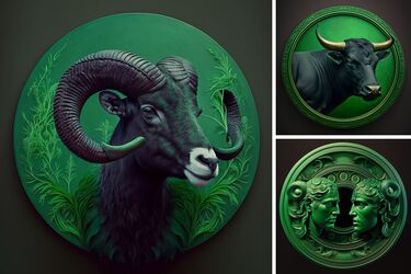 Three zodiac signs are heading towards adventures: Horoscope for December 14