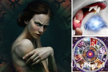 Тримайтеся від них подалі! Ці два знаки зодіаку – енергетичні вампіри