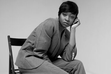 Создаем дорогой образ из простых вещей: Топ-5 стильных уловок (фото)