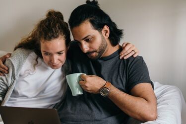 Ці знаки зодіаку збільшать свою соціальну енергію на тижні