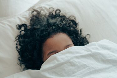 Why sleep is good for you: Top 5 interesting facts