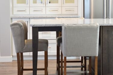 Суеверия и народные поверья: Чего избегать за кухонным столом