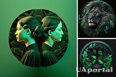 Достижение успеха в 2024 году