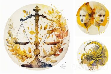 Health and well-being horoscope for 2024