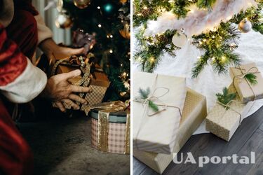 What you need to throw away before the New Year's holidays to have a successful start to 2024