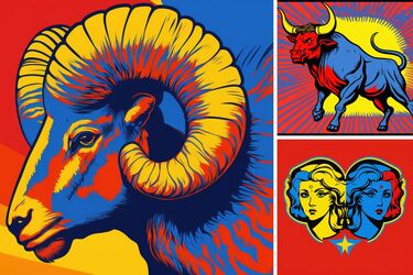 Three zodiac signs will experience heightened senses of adventure: Horoscope for December 15