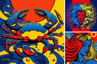 Emotions and revelations await these three zodiac signs: Horoscope for December 15